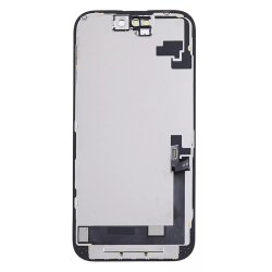iPhone 16 Hard OLED Display Reparaturset