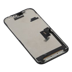 iPhone 16 Pro Hard OLED Display Reparaturset