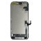 iPhone 16 Pro Hard OLED Display Reparaturset