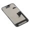 iPhone 16 Pro Hard OLED Display Reparaturset