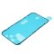 iPhone 16 Pro Hard OLED Display Reparaturset