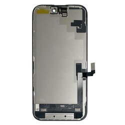 iPhone 16 Pro Premium LCD Display Reparaturset