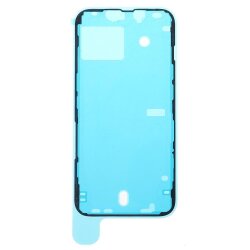 iPhone 13 Hard OLED Display Reparaturset