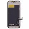 iPhone 13 Premium LCD Display Reparaturset