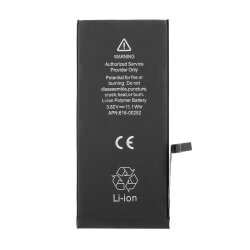 iPhone 7 Plus Akku Reparaturset