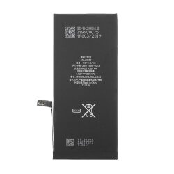 iPhone 7 Plus Akku Reparaturset