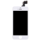 Display für Apple iPhone 5S Komplett Set in weiß