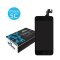Display für Apple iPhone 5C Komplett Set in schwarz