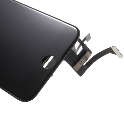 Display für Apple iPhone 7  in schwarz