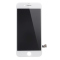Display für Apple iPhone 7  in weiß