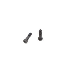 iPhone 6S Pentalobe Schrauben schwarz