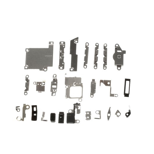 iPhone 6S Plus Kleinteile Reparatur Set