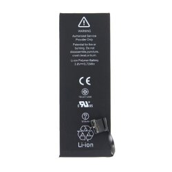 iPhone 5C Akku - OEM-Ersatzakku
