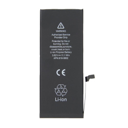 iPhone 6 Plus Ersatzakku – leistungsstarker...