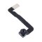 iPhone 4S Front Kamera Flex