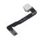 iPhone 4S Front Kamera Flex