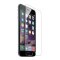 iPhone 8 Plus Panzerglas