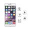 iPhone 8 Plus Panzerglas