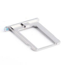 iPhone 4S Simkartenhalter