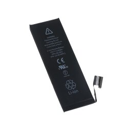 iPhone 5 Akku Reparaturset