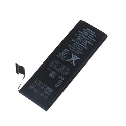 iPhone 5 Akku Reparaturset