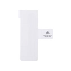 iPhone 5 Akku Reparaturset