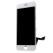 Display für Apple iPhone 7 Plus Komplett Set in weiß