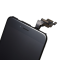 Display für Apple iPhone 6S Plus Komplett Set in schwarz