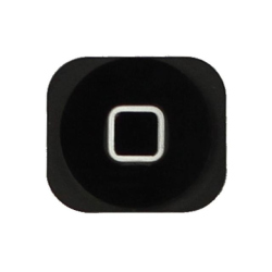 iPhone 5 Home Button schwarz