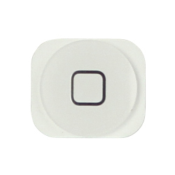 iPhone 5 Home Button weiß