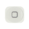 iPhone 5 Home Button weiß