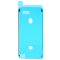 iPhone 6S Plus Aufkleber für Displayrahmen - Weiß