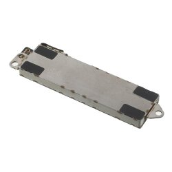 iPhone 7 Vibrationsmotor