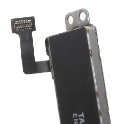 iPhone 7 Vibrationsmotor