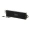 iPhone 7 Vibrationsmotor
