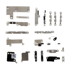 iPhone 7 Kleinteile Reparatur Set