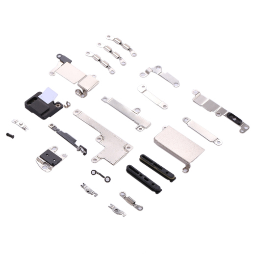 iPhone 8 Plus Kleinteile Reparatur Set