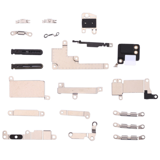 iPhone 8 Plus Kleinteile Reparatur Set