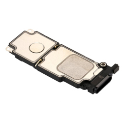 iPhone 8 Plus Lautsprecher Buzzer