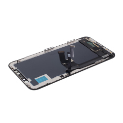 iPhone X OLED Display Reparaturset
