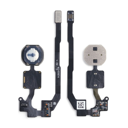 iPhone 5S Home Button Flexkabel