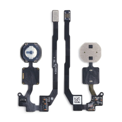 iPhone 5S Home Button Flexkabel