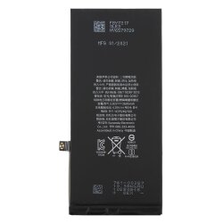 iPhone 8 Plus Akku Reparaturset