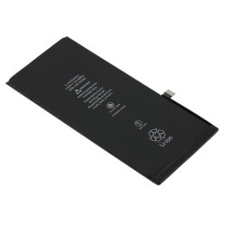 iPhone 8 Plus Akku Reparaturset