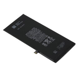 iPhone 8 Plus Akku Reparaturset