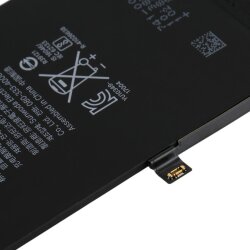iPhone 8 Plus Akku Reparaturset