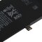 iPhone 8 Plus Akku Reparaturset