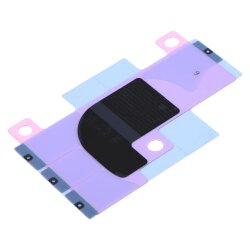 iPhone X Akku Klebepad / Adhesive Kleber