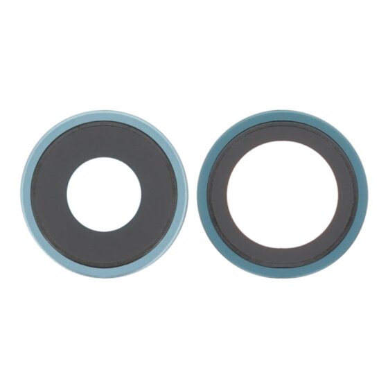Grün (Teal)